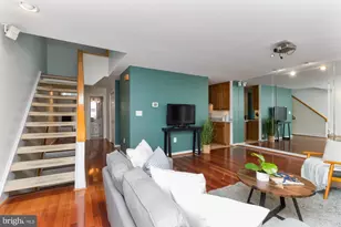 2214 Clove Terrace, Baltimore, MD 21209 - Photo 17