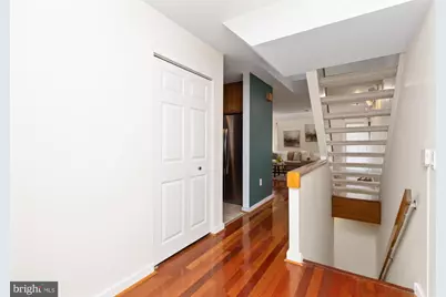 2214 Clove Terrace, Baltimore, MD 21209 - Photo 3