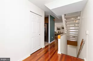 2214 Clove Terrace, Baltimore, MD 21209 - Photo 3