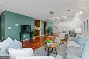 2214 Clove Terrace, Baltimore, MD 21209 - Photo 1