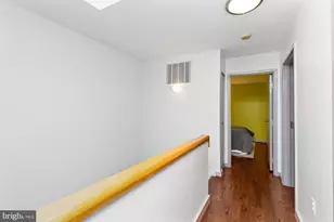 2214 Clove Terrace, Baltimore, MD 21209 - Photo 19