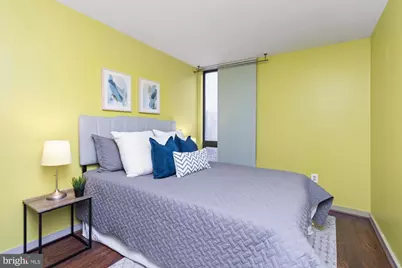 2214 Clove Terrace, Baltimore, MD 21209 - Photo 31