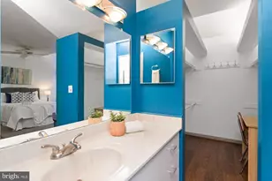 2214 Clove Terrace, Baltimore, MD 21209 - Photo 27