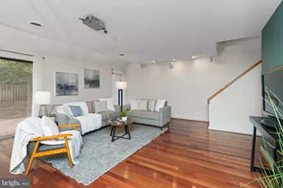 2214 Clove Terrace, Baltimore, MD 21209 - Photo 15