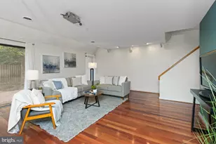 2214 Clove Terrace, Baltimore, MD 21209 - Photo 15