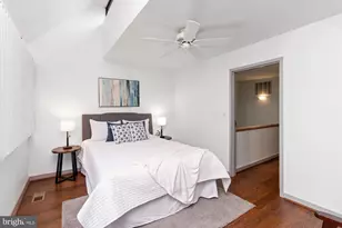 2214 Clove Terrace, Baltimore, MD 21209 - Photo 23