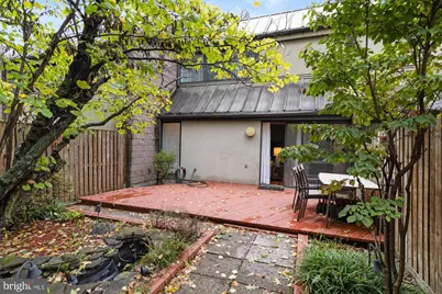 2214 Clove Terrace, Baltimore, MD 21209 - Photo 39