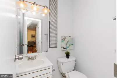 2214 Clove Terrace, Baltimore, MD 21209 - Photo 5