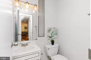 2214 Clove Terrace, Baltimore, MD 21209 - Photo 5