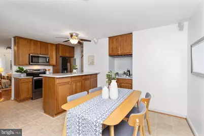 2214 Clove Terrace, Baltimore, MD 21209 - Photo 11