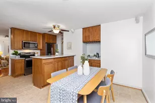 2214 Clove Terrace, Baltimore, MD 21209 - Photo 11