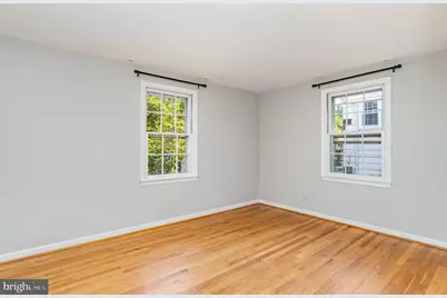 2304 Pickwick Road, Baltimore, MD 21207 - Photo 17