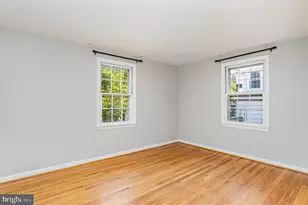 2304 Pickwick Rd, Baltimore, MD 21207 - Photo 17