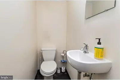 2304 Pickwick Road, Baltimore, MD 21207 - Photo 15