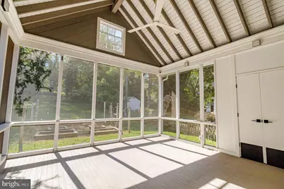 2304 Pickwick Road, Baltimore, MD 21207 - Photo 25