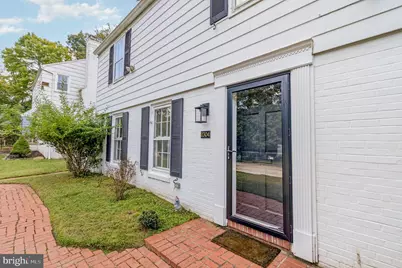 2304 Pickwick Road, Baltimore, MD 21207 - Photo 5