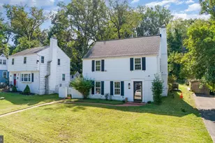 2304 Pickwick Rd, Baltimore, MD 21207 - Photo 3