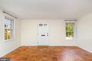 2304 Pickwick Rd, Baltimore, MD 21207 - Photo 7