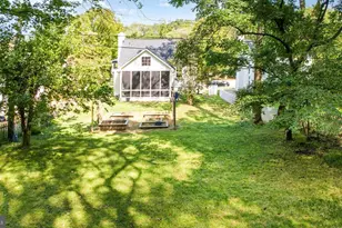 2304 Pickwick Rd, Baltimore, MD 21207 - Photo 35