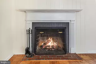 2304 Pickwick Rd, Baltimore, MD 21207 - Photo 9