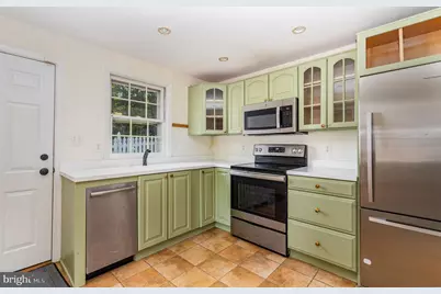 2304 Pickwick Road, Baltimore, MD 21207 - Photo 11