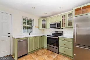 2304 Pickwick Rd, Baltimore, MD 21207 - Photo 11