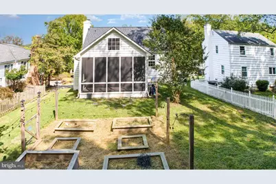 2304 Pickwick Road, Baltimore, MD 21207 - Photo 33