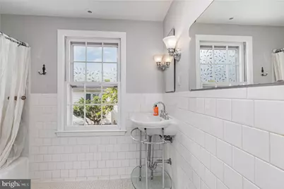 2304 Pickwick Road, Baltimore, MD 21207 - Photo 23