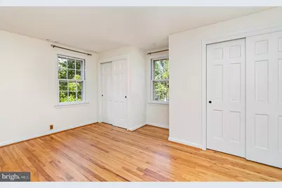 2304 Pickwick Road, Baltimore, MD 21207 - Photo 21