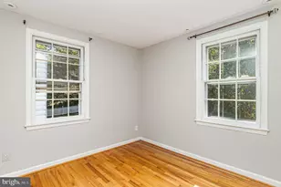 2304 Pickwick Rd, Baltimore, MD 21207 - Photo 19