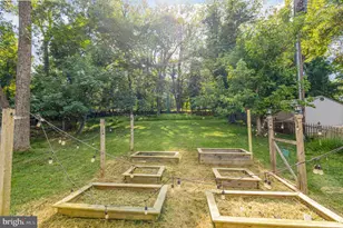 2304 Pickwick Rd, Baltimore, MD 21207 - Photo 31