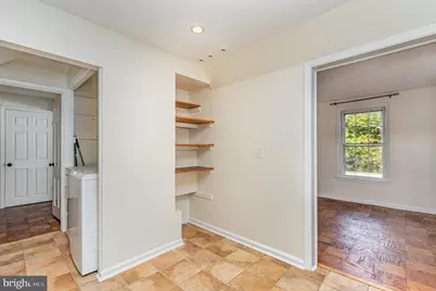 2304 Pickwick Road, Baltimore, MD 21207 - Photo 13