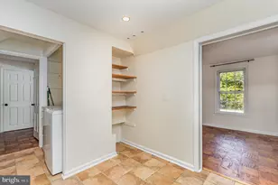 2304 Pickwick Rd, Baltimore, MD 21207 - Photo 13