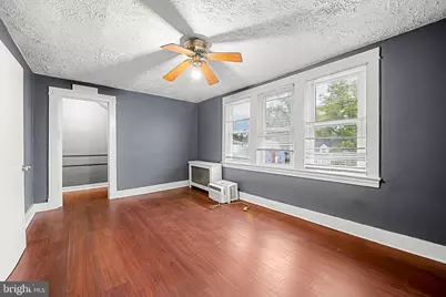 3727 Milford Avenue, Baltimore, MD 21207 - Photo 13