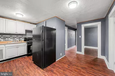 3727 Milford Avenue, Baltimore, MD 21207 - Photo 3