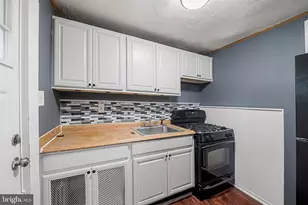 3727 Milford Ave, Baltimore, MD 21207 - Photo 5