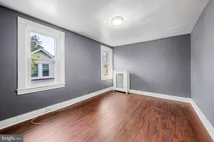 3727 Milford Ave, Baltimore, MD 21207 - Photo 9