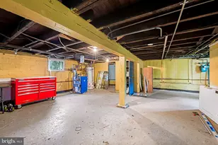 3727 Milford Ave, Baltimore, MD 21207 - Photo 15