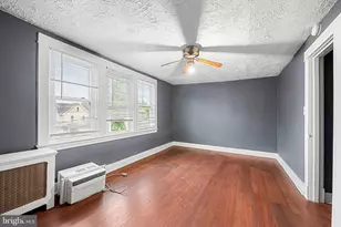 3727 Milford Ave, Baltimore, MD 21207 - Photo 11