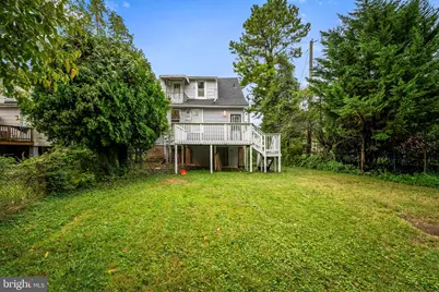 3727 Milford Avenue, Baltimore, MD 21207 - Photo 19