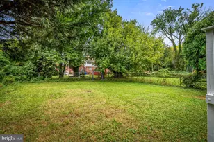 3727 Milford Ave, Baltimore, MD 21207 - Photo 17