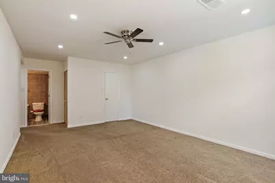 6317 Park Heights Avenue #417, Baltimore, MD 21215 - Photo 19