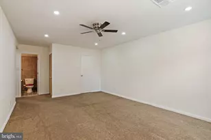 6317 Park Heights Ave, Baltimore, MD 21215 - Photo 19