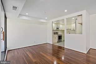 6317 Park Heights Ave, Baltimore, MD 21215 - Photo 25