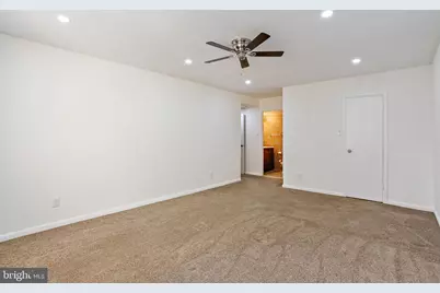 6317 Park Heights Avenue #417, Baltimore, MD 21215 - Photo 17