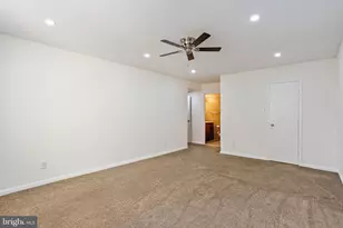 6317 Park Heights Ave, Baltimore, MD 21215 - Photo 17