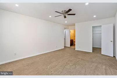 6317 Park Heights Avenue #417, Baltimore, MD 21215 - Photo 15