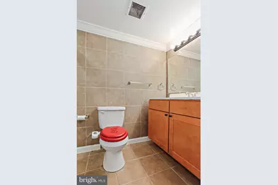 6317 Park Heights Avenue #417, Baltimore, MD 21215 - Photo 7