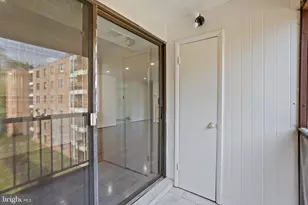 6317 Park Heights Ave, Baltimore, MD 21215 - Photo 5