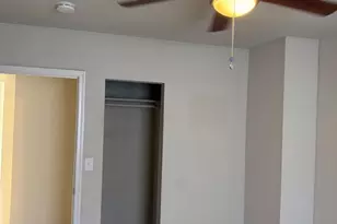 2803 Edison Hwy, Baltimore, MD 21213 - Photo 7